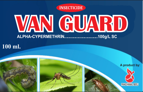 VAN GUARD Insecticide